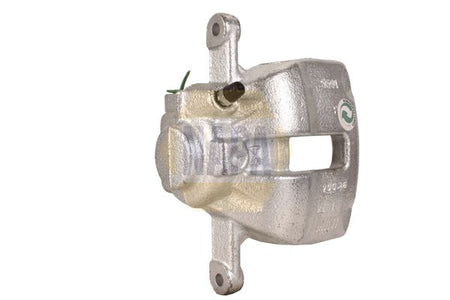 Napa NCA1389 Brake Caliper - 5