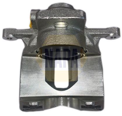 Napa NCA1389 Brake Caliper - 6