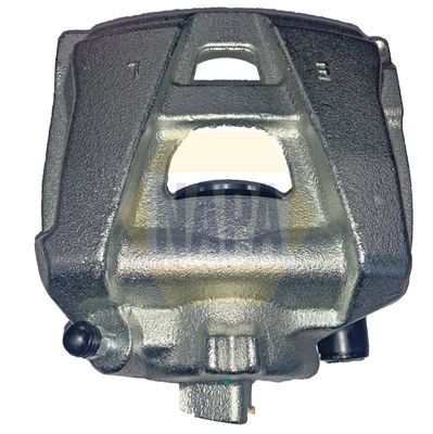 Napa NCA1399 Brake Caliper - 1