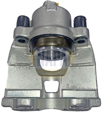 Napa NCA1399 Brake Caliper - 3