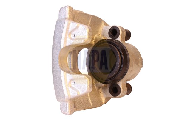 Napa NCA1400 Brake Caliper - 1