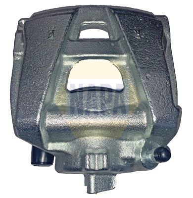 Napa NCA1400 Brake Caliper - 2