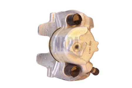 Napa NCA1400 Brake Caliper - 3