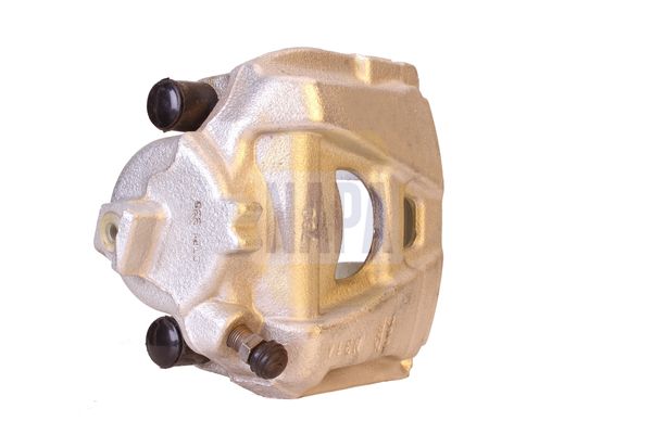 Napa NCA1400 Brake Caliper - 5