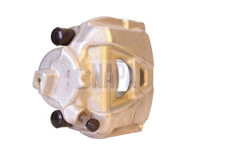 Napa NCA1400 Brake Caliper - 5
