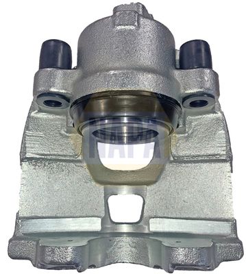 Napa NCA1400 Brake Caliper - 6