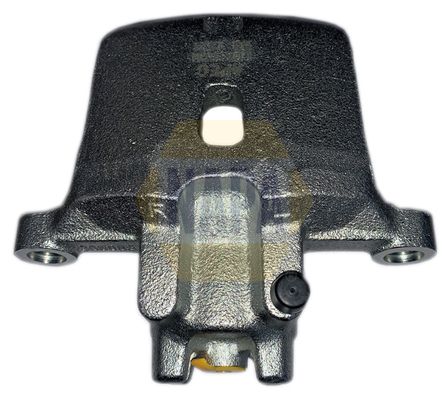 Napa NCA1407 Brake Caliper - 1