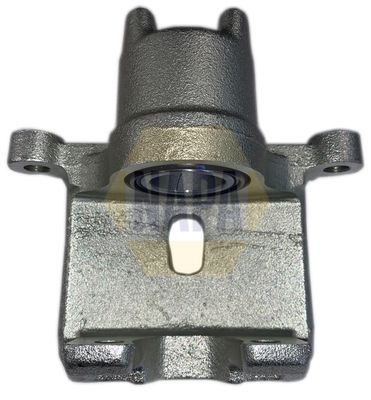 Napa NCA1407 Brake Caliper - 3