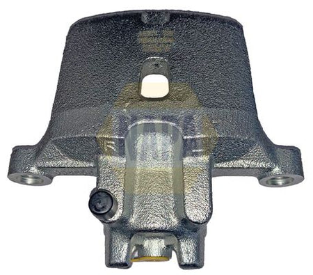 Napa NCA1408 Brake Caliper - 1
