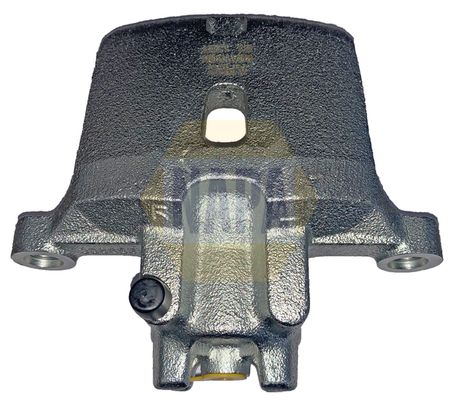 Napa NCA1408 Brake Caliper - 1
