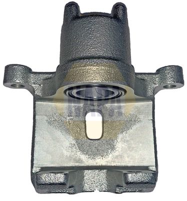 Napa NCA1408 Brake Caliper - 3
