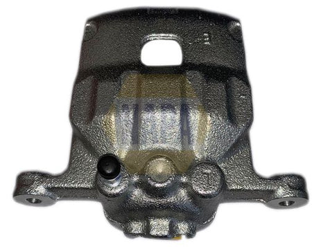 Napa NCA1409 Brake Caliper - 1