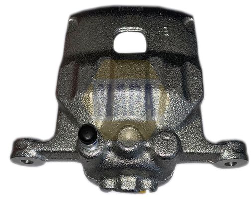 Napa NCA1409 Brake Caliper - 1