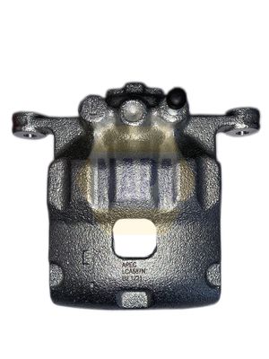 Napa NCA1409 Brake Caliper - 2