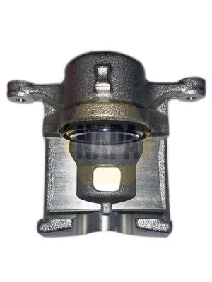 Napa NCA1409 Brake Caliper - 3