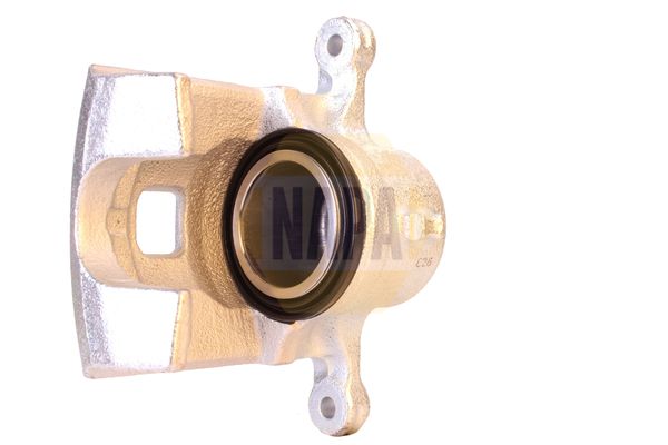 Napa NCA1410 Brake Caliper - 1
