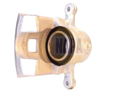 Napa NCA1410 Brake Caliper - 1