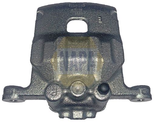 Napa NCA1410 Brake Caliper - 2