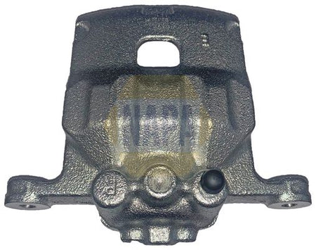 Napa NCA1410 Brake Caliper - 2