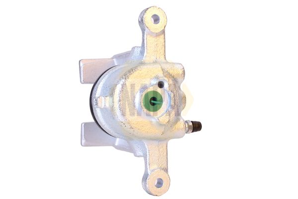 Napa NCA1410 Brake Caliper - 3
