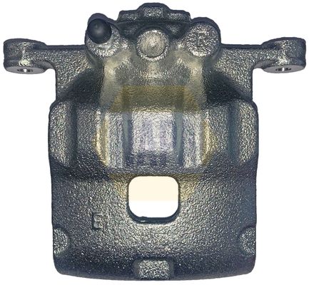 Napa NCA1410 Brake Caliper - 4