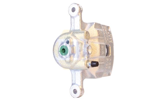 Napa NCA1410 Brake Caliper - 5