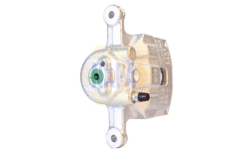 Napa NCA1410 Brake Caliper - 5