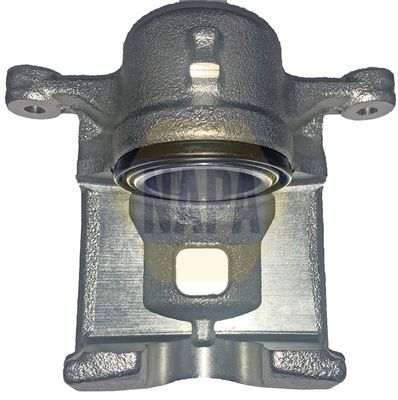 Napa NCA1410 Brake Caliper - 6