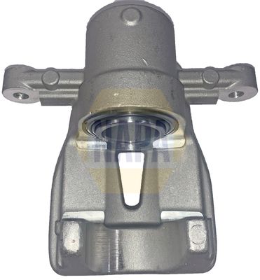 Napa NCA1411 Brake Caliper - 3