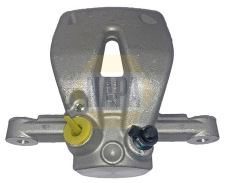 Napa NCA1412 Brake Caliper - 1