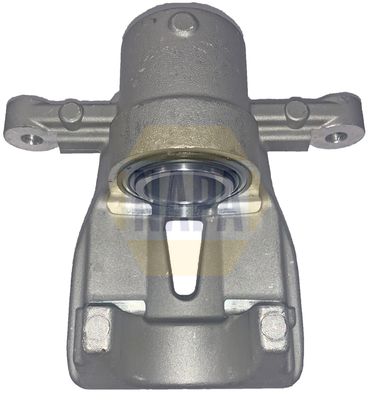 Napa NCA1412 Brake Caliper - 3