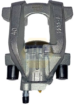 Napa NCA1413 Brake Caliper - 1