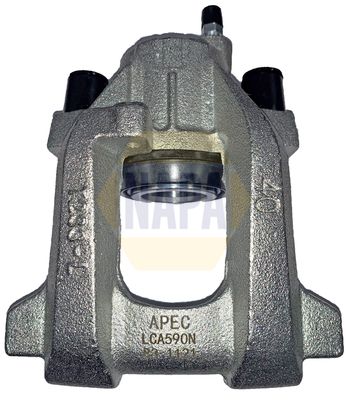 Napa NCA1413 Brake Caliper - 2