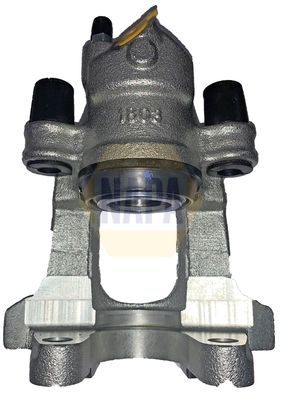 Napa NCA1413 Brake Caliper - 3