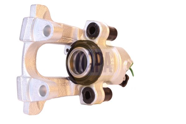 Napa NCA1414 Brake Caliper - 1