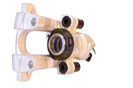 Napa NCA1414 Brake Caliper - 1