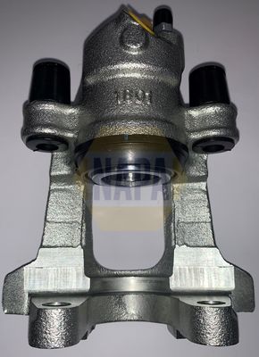 Napa NCA1414 Brake Caliper - 2