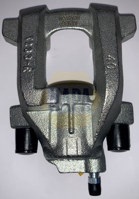 Napa NCA1414 Brake Caliper - 4
