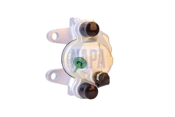 Napa NCA1414 Brake Caliper - 6