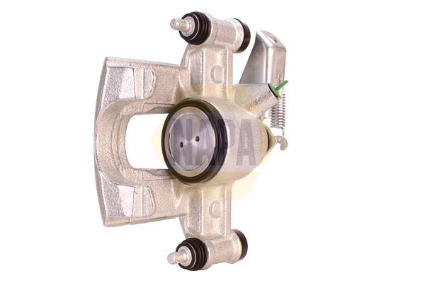 Napa NCA1418 Brake Caliper - 1
