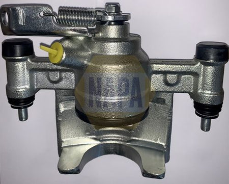Napa NCA1418 Brake Caliper - 2