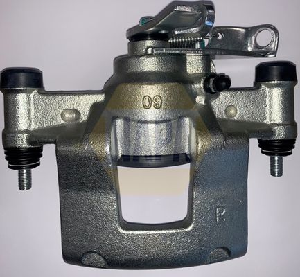 Napa NCA1418 Brake Caliper - 3