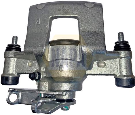 Napa NCA1418 Brake Caliper - 5