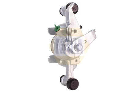 Napa NCA1418 Brake Caliper - 6