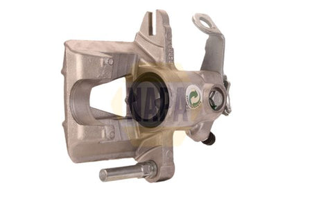 Napa NCA1419 Brake Caliper - 1