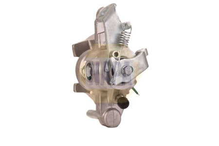 Napa NCA1419 Brake Caliper - 2