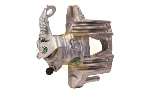 Napa NCA1419 Brake Caliper - 3