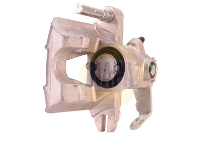 Napa NCA1420 Brake Caliper - 1