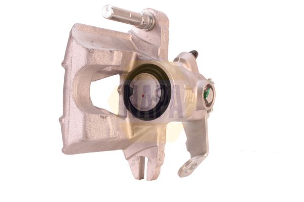 Napa NCA1420 Brake Caliper - 1