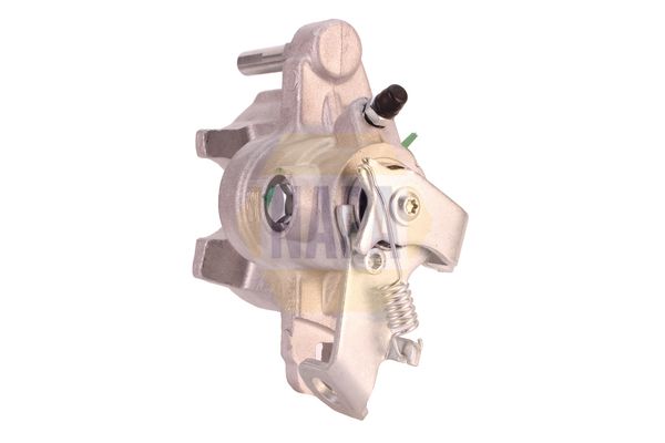 Napa NCA1420 Brake Caliper - 2